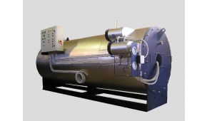 CONVENTIONAL HOT OIL HEATERS
